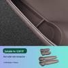 Zaikai R7 Car Door Lower Storage & Edge Protective Organizer Pad