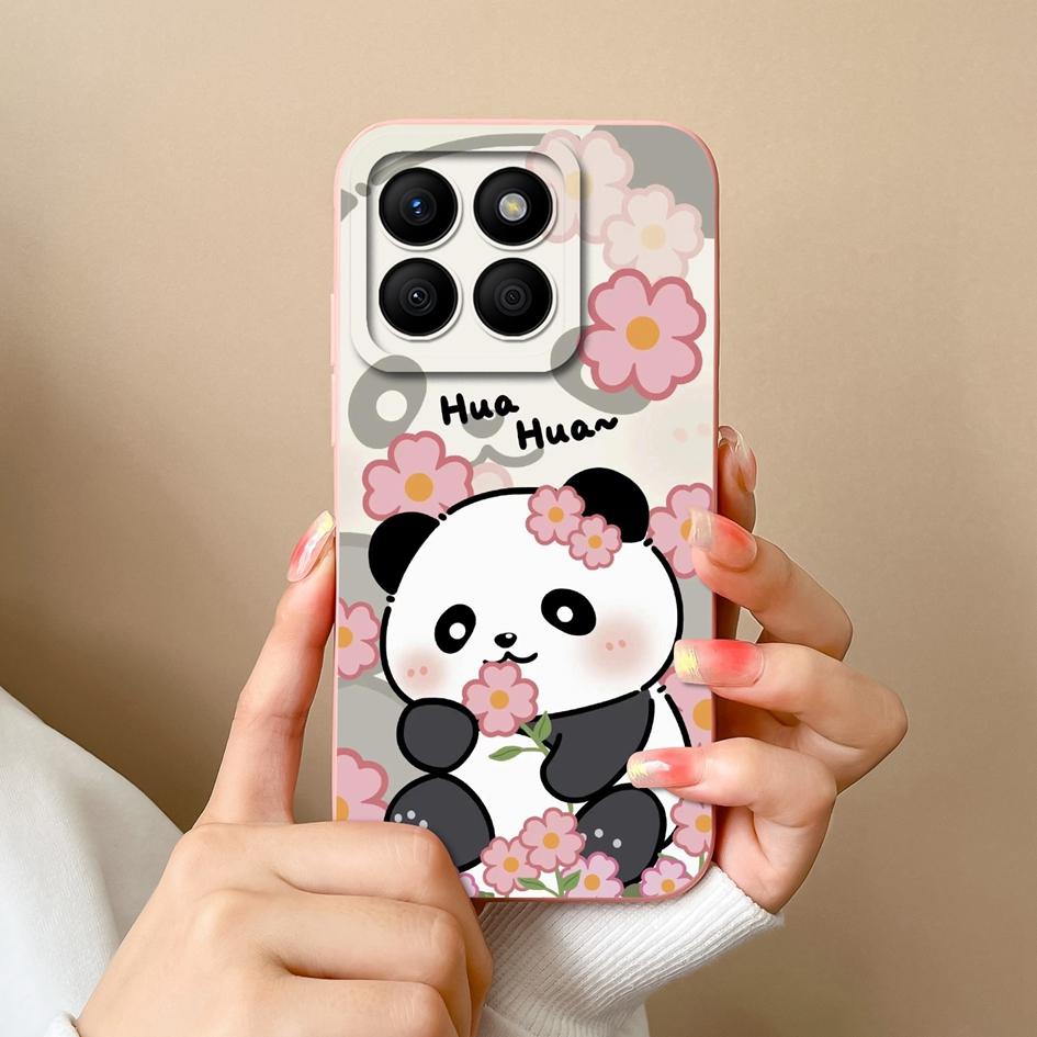 Для Huawei X8 X8A X8B X7 X7A X6 X6S X6B X5 X5B Plus новый чехол-накладка Simplecity Colorful Fallen Leaves Premium Protection Soft Silicone Shell для Huawei