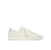Кроссовки Golden Goose Stardan