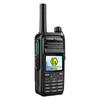 Tuoyang TK-580EX 4G Explosion-Proof Walkie-Talkie (CN version)