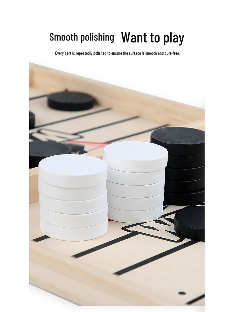 Трансграничная битва для двух игроков - Интерактивная стратегическая игра для детей и семей