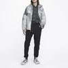 Nike ACG THERMA FIT Куртки Мужские Серые С Капюшоном Умеренные Другие DQ5784-065