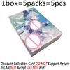 Классическая приключенческая боевая игра Genshin Impact Цветная бумажная карточка Творческий периферийный продукт Изысканное мастерство Карточки персонажей Подарки
