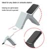 Game Controller Stand Support Holder for Switch Pro PS5 Xbox Series Universal Gamepad Mount Joystick Rack for PlayStation 5