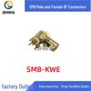 SMB RF Antenna Base with Male/Female Connector (SMB-JE/SMB-KWE, JWE Base, SMB-JHD/KHD)