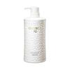 Kose Cosme Decorte AQ Repair Smooth Shampoo (600ml)
