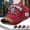 Бейсболки для мужчин Кепка Уличный стиль Женская шляпа Snapback Повседневная кепка Кепка Папина кепка Хип-хоп кепка