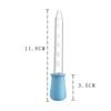 5Ml Child Baby Dropper Medicine Feeder Child Medicine Device Silicone Pipette
