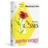Коллекция книг по личностному росту и самопомощи
