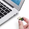 Usb Wi-Fi адаптер Wi-Fi Dongle для адаптера беспроводной сети Ethernet ПК
