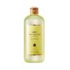Herb Solution Lemon Toner 500ml