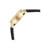 Casio Женские стандартные часы 25 мм Серебристые LTP-V002GL-7BUDF