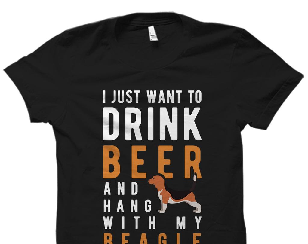 Beagle Gift Beagle T-Shirt Beagle Tshirt Funny Dog Shirt Beagle Dog Shirt Dog Lover Gift Dog Lover Shirt Beagle Mom Shirt Funny #OS5673