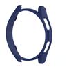 Новый чехол для Samsung Galaxy Watch 6 Classic, 40 мм, 44 мм, 43 мм, 47 мм, защитный задний бампер, аксессуары для Samsung Galaxy Watch