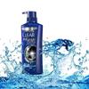 Clear Men Anti-Dandruff Shampoo