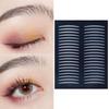 10 Pieces Double Eyelid Patch Lying Silkworm Transparent Patch Eye And Swollen Blisters Tracele I4N7