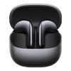 Беспроводные наушники-вкладыши Xiaomi Buds 5 с шумоподавлением