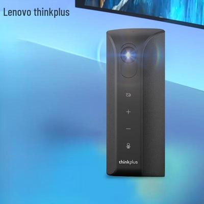 Lenovo Thinkplus YT12A 1080P Универсальная USB-камера для конференций (Китайская версия)