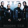 CD 112 - Room 112 78612730212 Bad Boy Enterta 1998 US Рэп и хип-хоп/R&B Б/у
