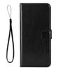 Flip Case For Xiaomi Redmi Note 11 Global 11S 10S 10 Pro Redmi 10C 10A 10 9C 9A 9 Leather Wallet Cover Carcasa Capa Funda Coque