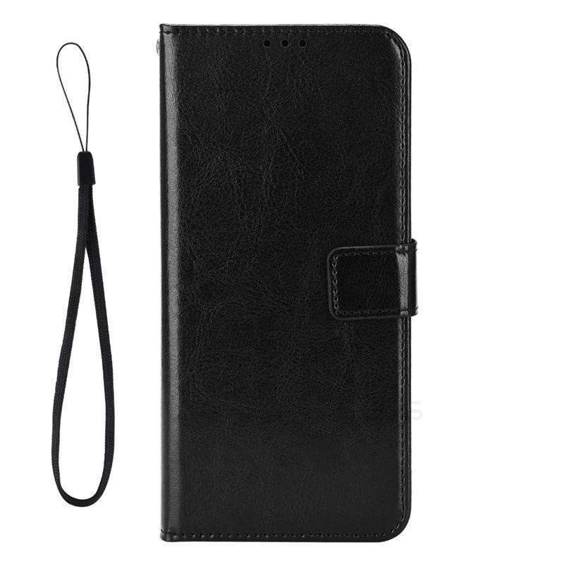 Flip Case For Xiaomi Redmi Note 11 Global 11S 10S 10 Pro Redmi 10C 10A 10 9C 9A 9 Leather Wallet Cover Carcasa Capa Funda Coque