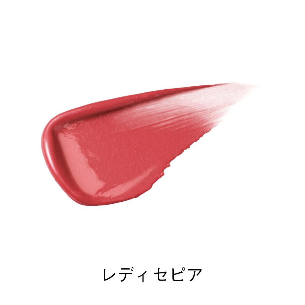 Orbis Pure Serum Rouge G01 Lady Sepia 1 шт. (х 1)