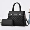 New Fashion Large Capacity Mother Bag Crossbody Tote Mother Bag Mother's Day Gift