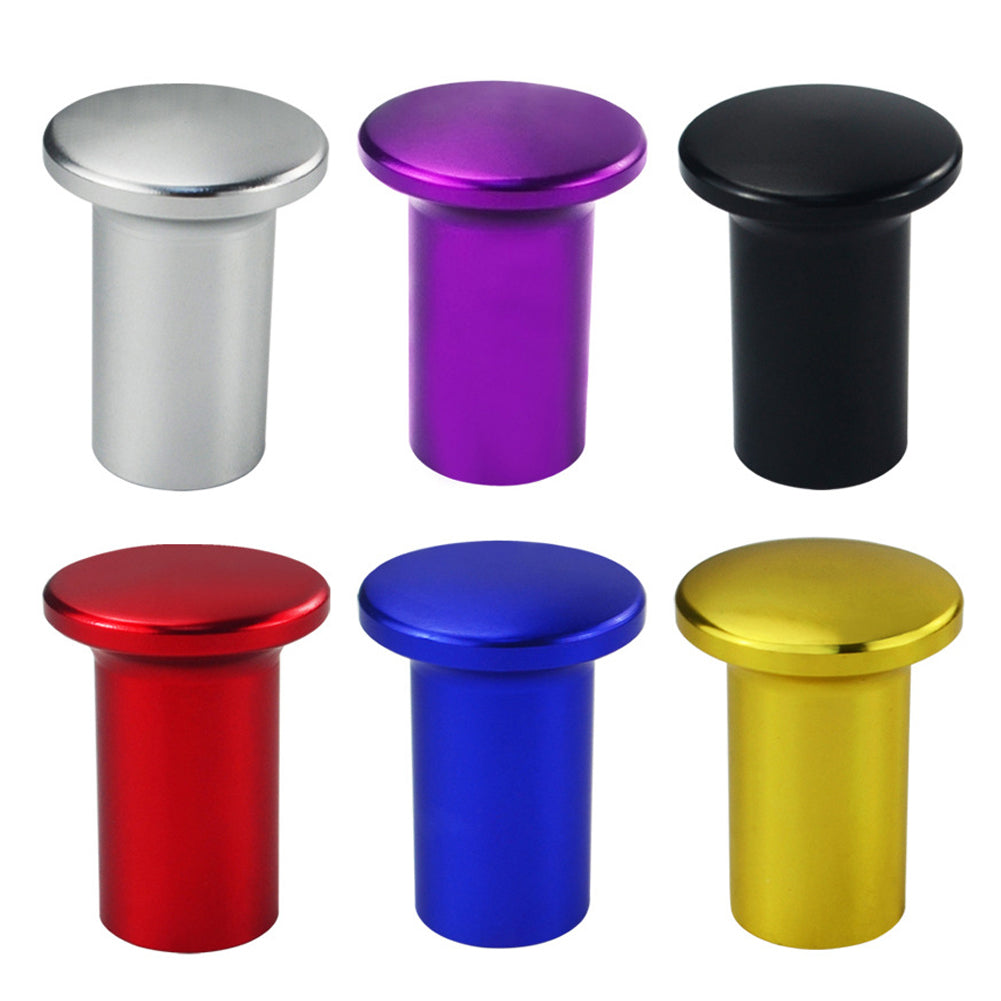 Ручка электронного тормоза, ручка тормоза, вращающаяся, поворотная, кнопка, рычаг, крышка замка, декор для ручного тормоза Toyota GT86 Scion FRS Subaru BRZ PQY3643