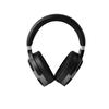 Planar Drive Headphones []UNCOMMON/PDH-1