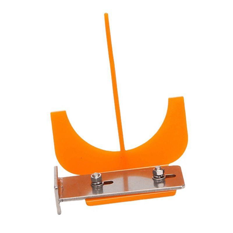 J1UL1N Juicer Parts Orange Juicer Knife And Orange Juicer Machine Spare Parts Peeler For XC-2000E