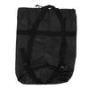 Outdoor Camping Nylon Sleeping Bags Clothing Compression Storage Bag Stuff Sack