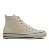 Converse All StaR R Denim пэчворк Hi 31311871 белый