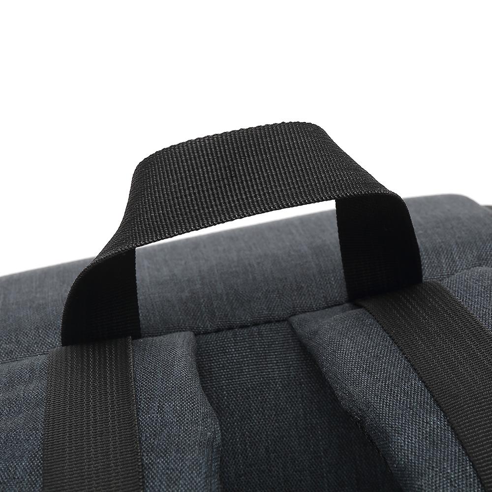 Многофункциональный водонепроницаемый рюкзак для камеры большой емкости. Портативная дорожная сумка для камеры