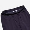 Nike U Nk Wool Classics Flc Pant Fv4886 540
