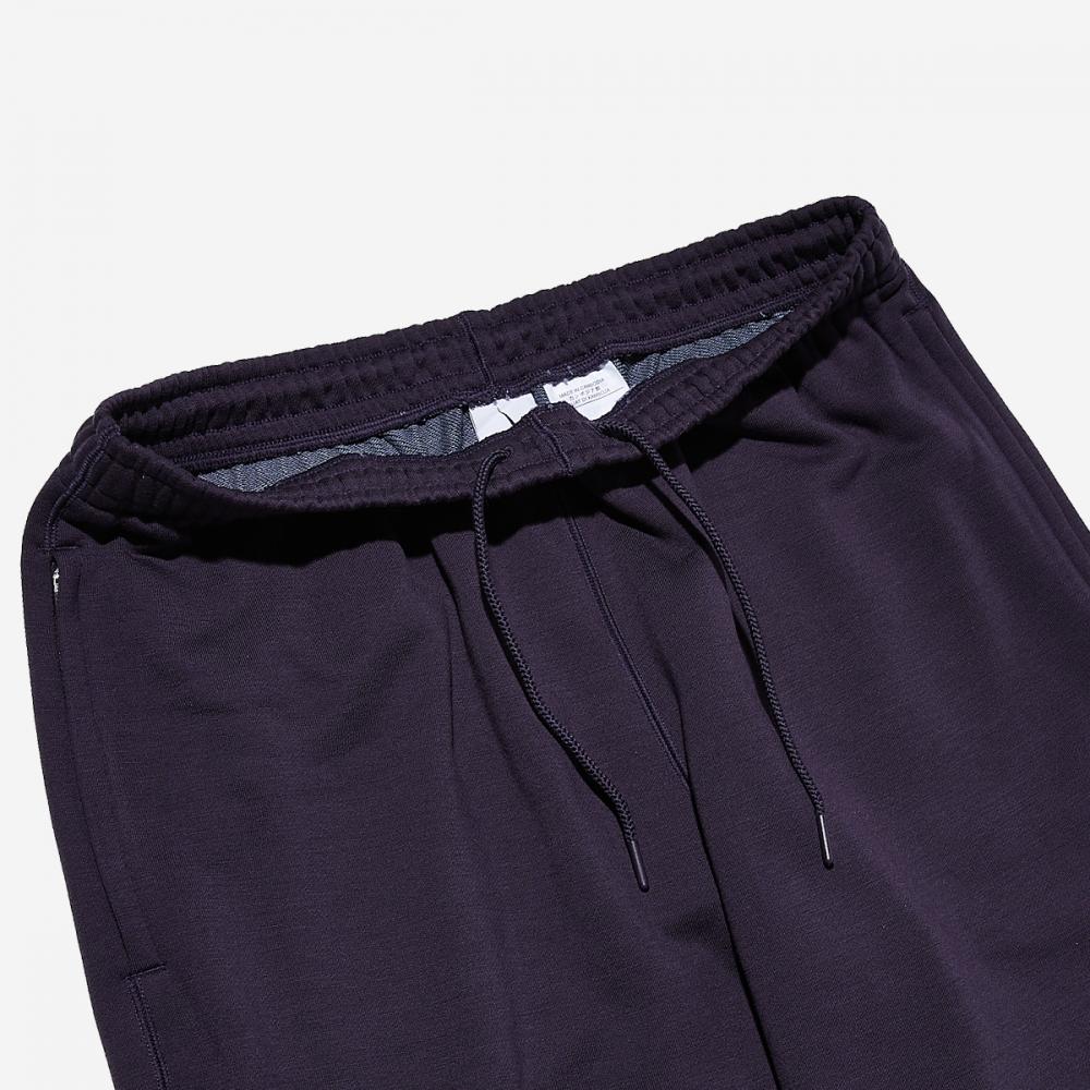 Nike U Nk Wool Classics Flc Pant Fv4886 540