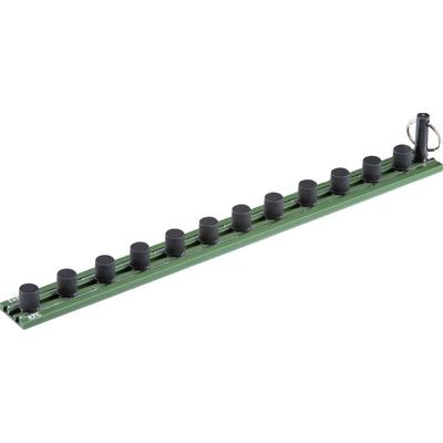 Магнитный держатель гнезда Kyoto Machinery Tools EHBM412 (КТК) 12.7КВ.