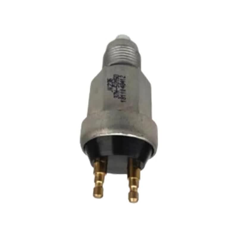 Reverse Light Switch for Dongfeng EQ1118/EQ2102