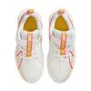 Nike Кроссовки GT Cut 3 PS Summit White Arctic Orange Kids University-Gold Hyper-Pink FD7034-102
