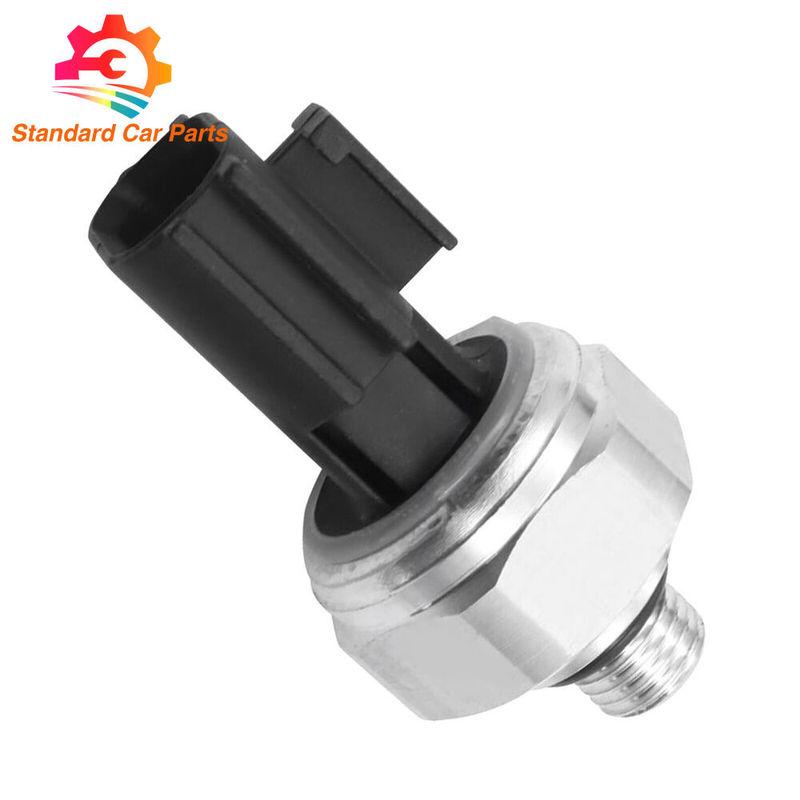 97721-3K000 Датчик-выключатель давления кондиционера Подходит для Hyundai Accent Elantra GT Genesis Santa Fe Sonata Hybrid Tucson Azera 977213K000