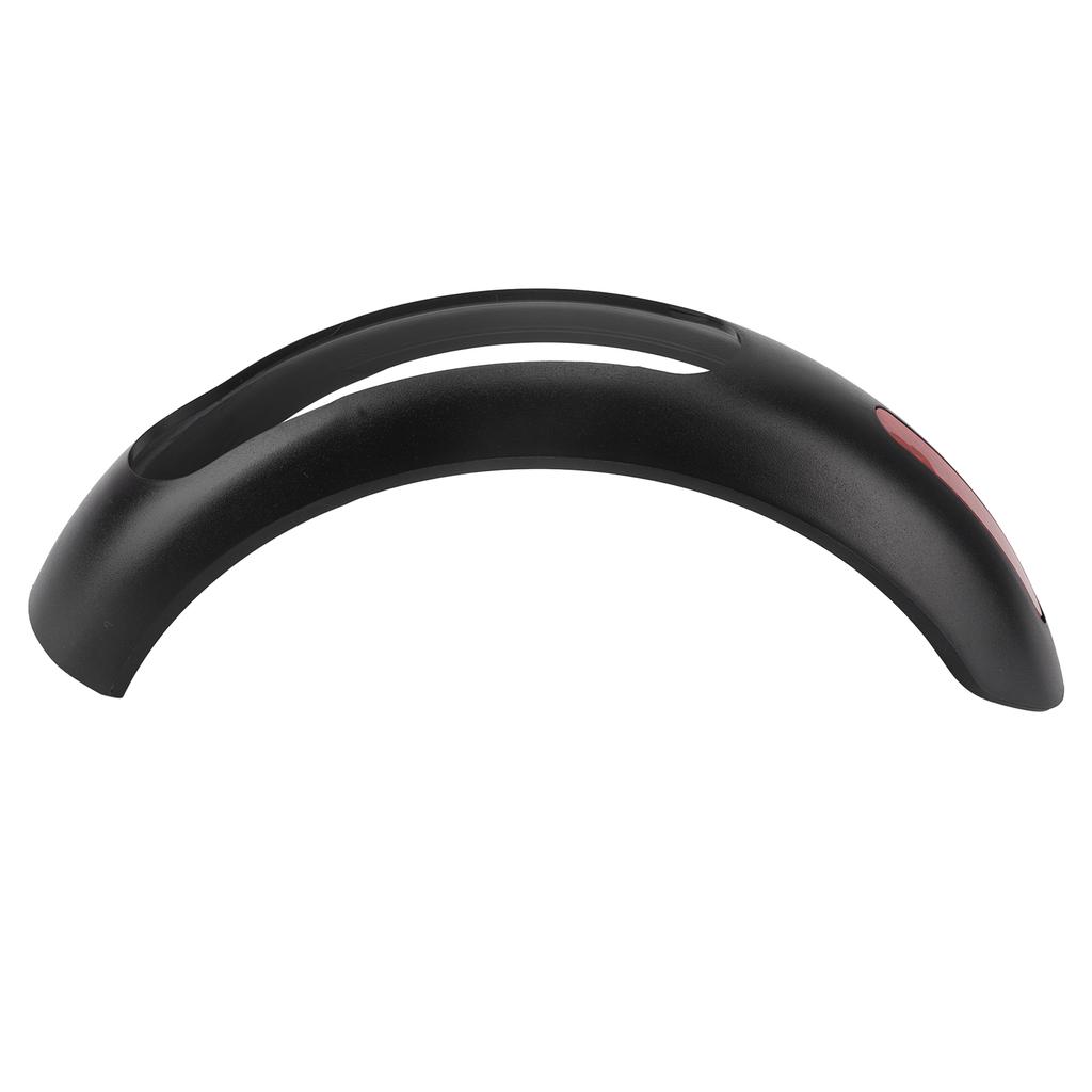 Electric Scooter Rear Mudguard Shell Rear Wheel Mudguard Plastic Shell for Xiaomi Ninebot ES1 ES2