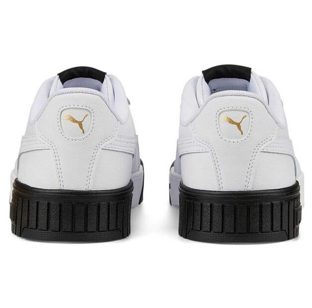 Puma Carina 2.0 кроссовки