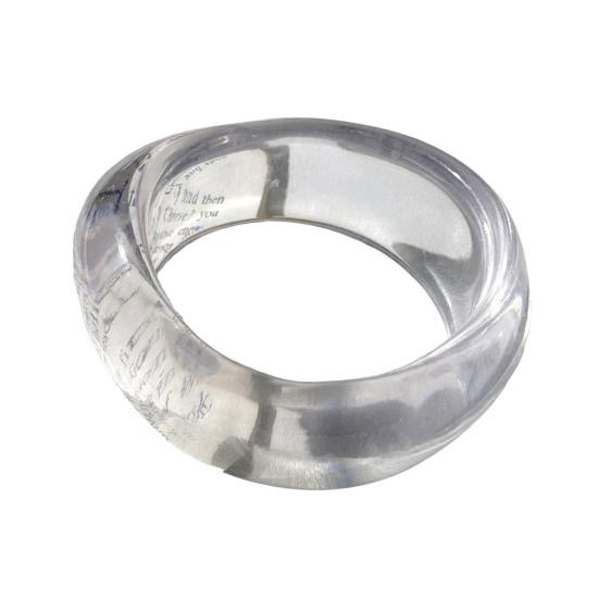 Yousheng Женский акриловый браслет-манжета, гипоаллергенный, красочный, геометрический, неправильной формы, широкий, для ношения в стопке, модная бижутерия, подарок на день рождения