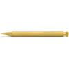 Kaweco Kaweco Шариковая ручка Масляные чернила Специальная латунь Ps Bpbr Обычная Импортная