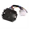 Rectifier Voltage Regulator 119653-7771011 119640-77711 RS5121 Motorcycle Voltage Stabilizer Current Rectifier
