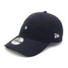 9Twenty Хлопок с эффектом потертости Микрологотип MLB New York Yankees NY Эксклюзивно для размера Кепка, Темно-синий, ONSPOTZ, M/L