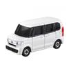 Tomica No.106 Honda N BOX (box)