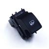 Car window switch for Skoda 5JA959855A
