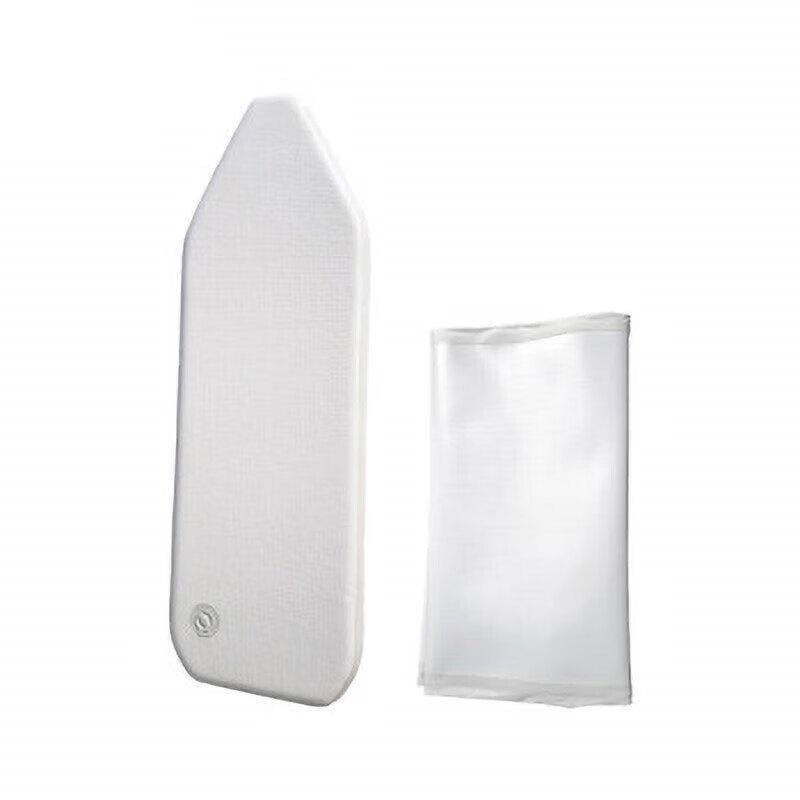 Складной жесткий надувной пол Guyang Drop-Stitch для надувных лодок