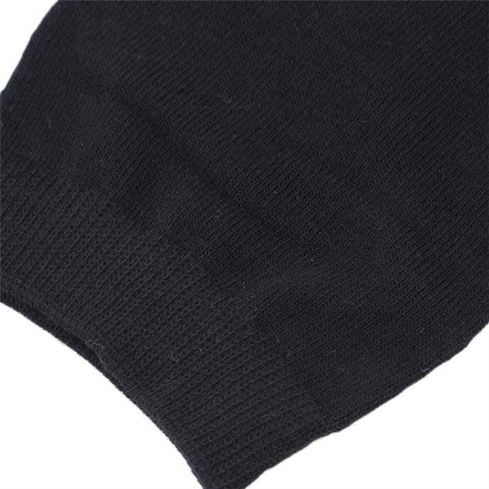 Unisex Outdoor Sports Wrist Elbow Support Sleeve Practical Joint Compression Protective Guards Sleeve