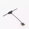ELRS 2.4G Nano Receiver